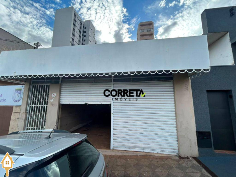 Fotos