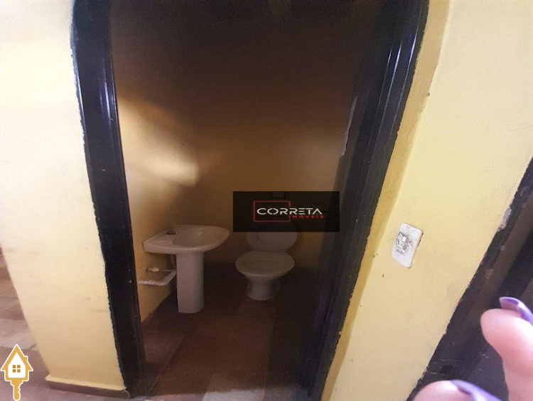 Fotos