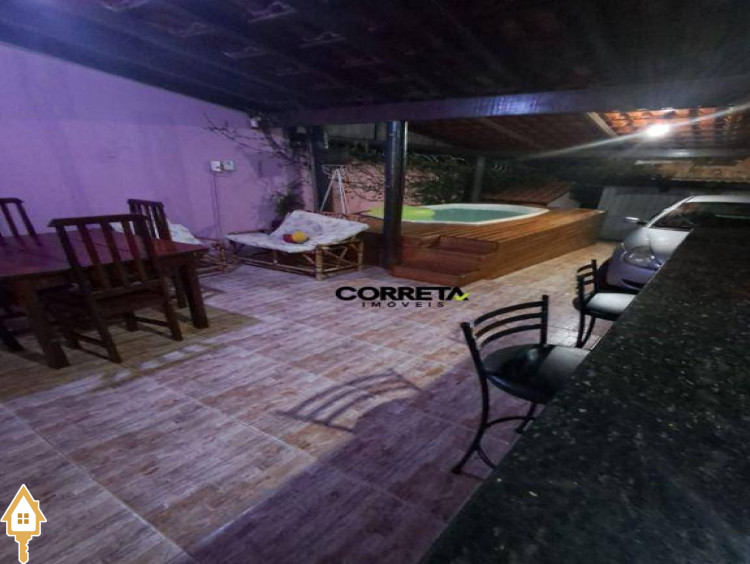 Fotos