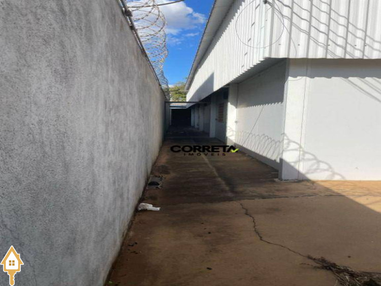 Fotos