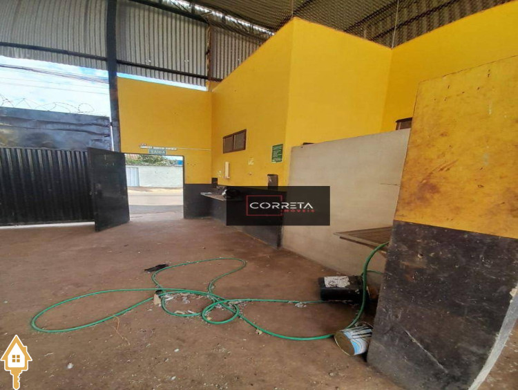Fotos