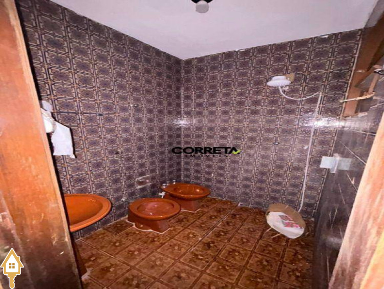 Fotos