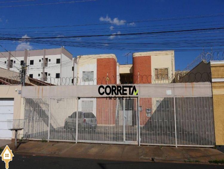 Fotos