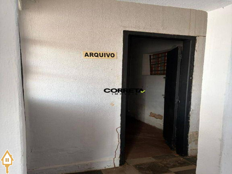 Fotos