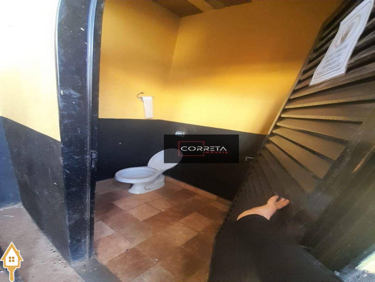 Fotos