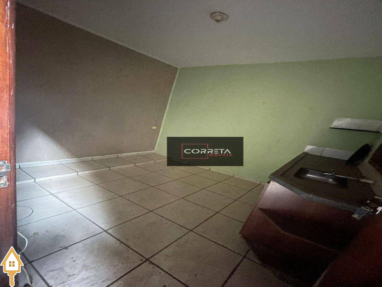 Fotos