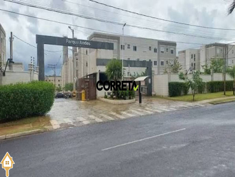 Fotos