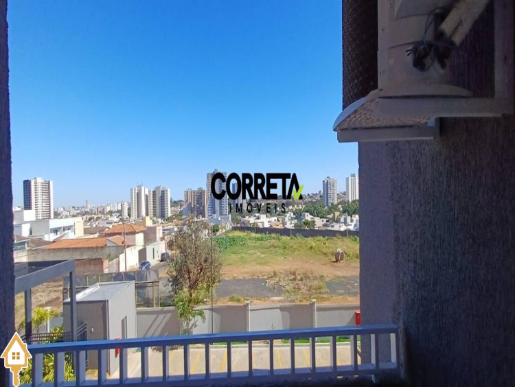 Fotos