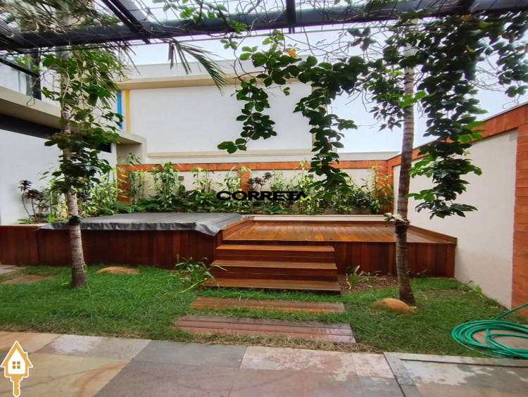 Fotos