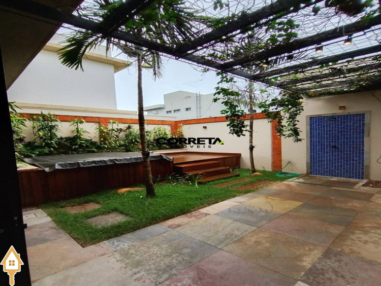 Fotos