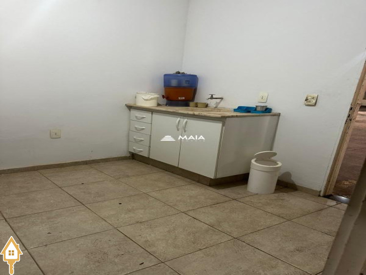 Fotos