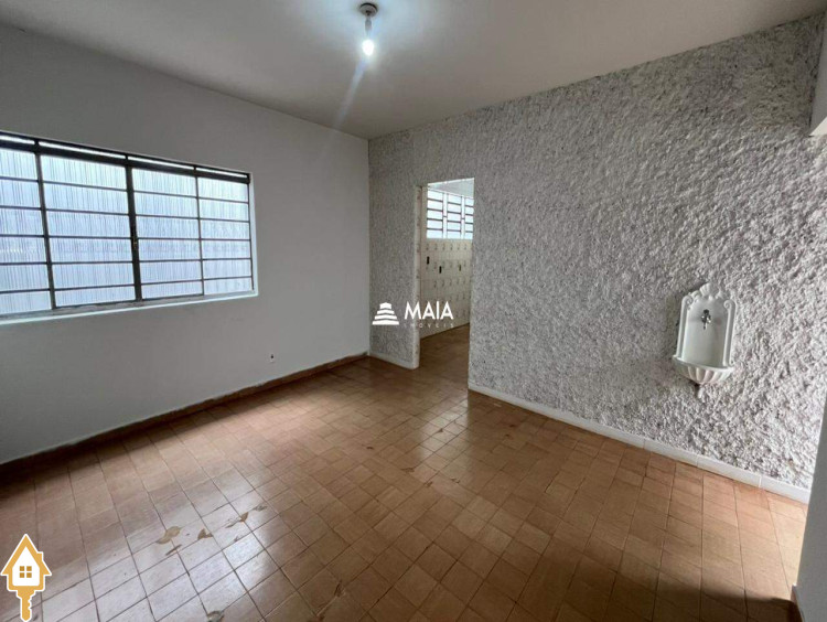 Fotos