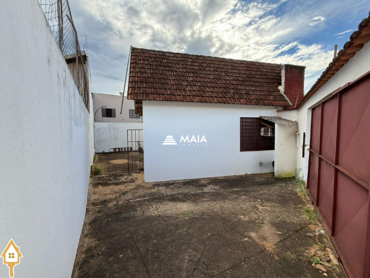 Fotos