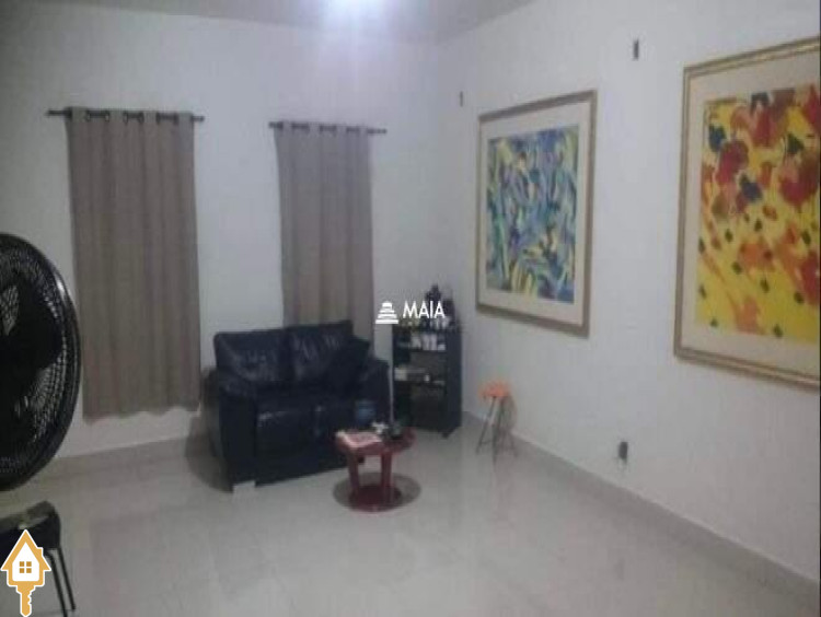 Fotos