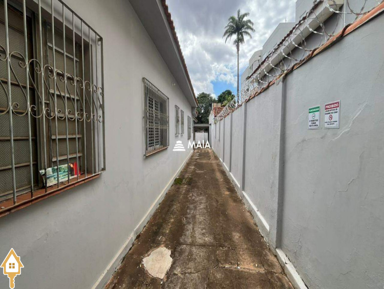 Fotos