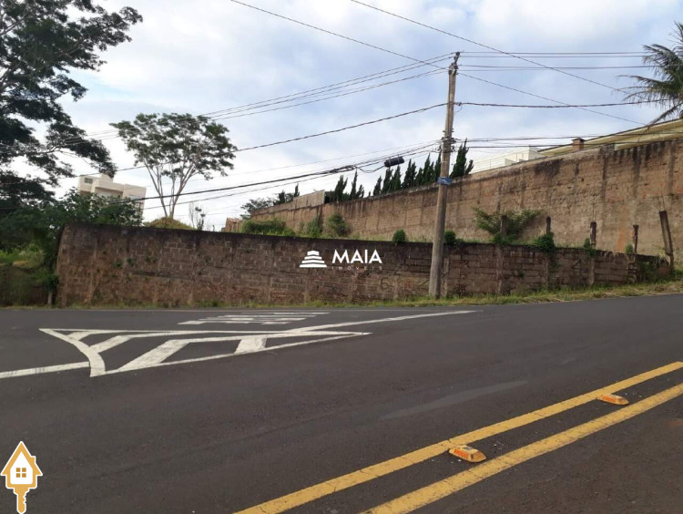 Fotos
