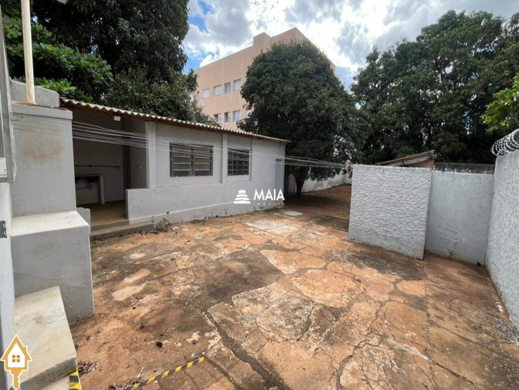 Fotos