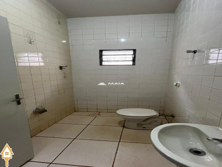 Fotos