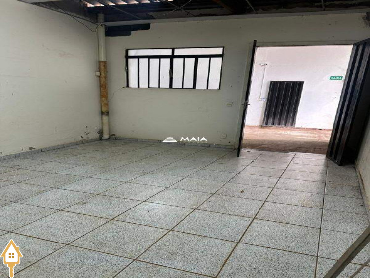 Fotos
