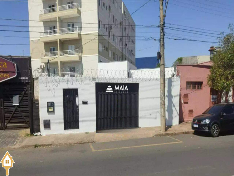 Fotos