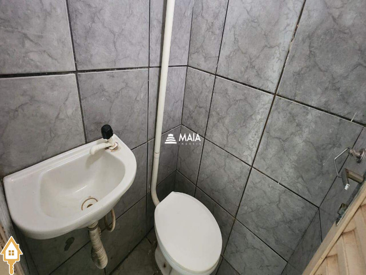 Fotos