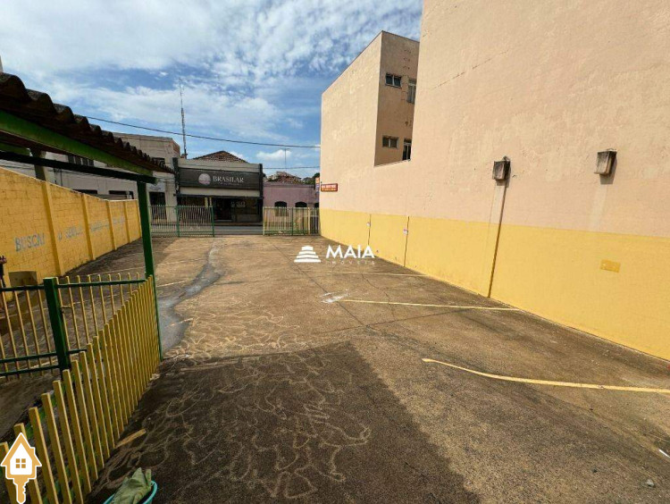 Fotos