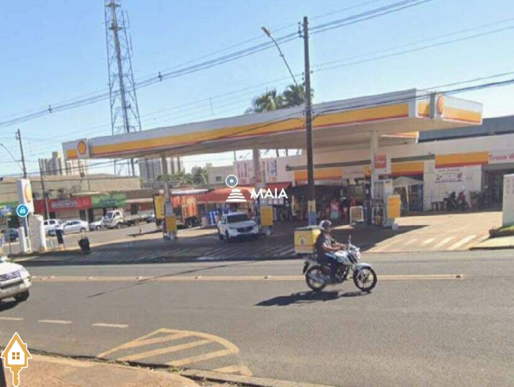 Fotos