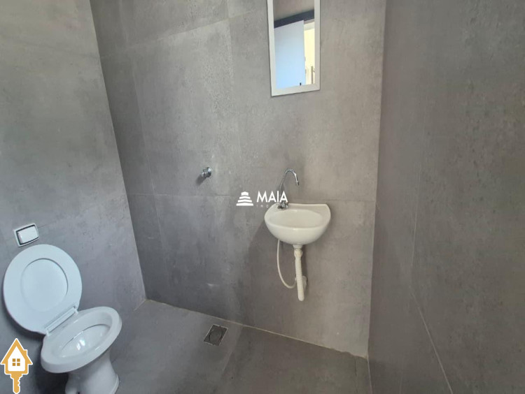 Fotos