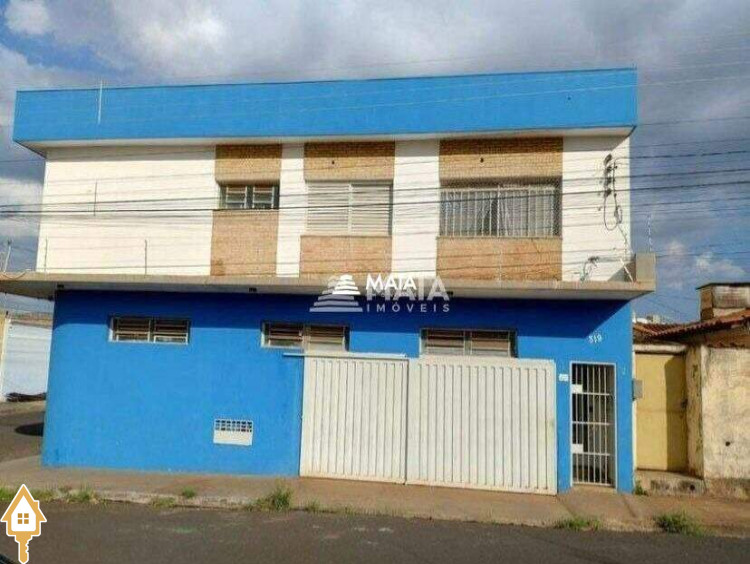 Fotos