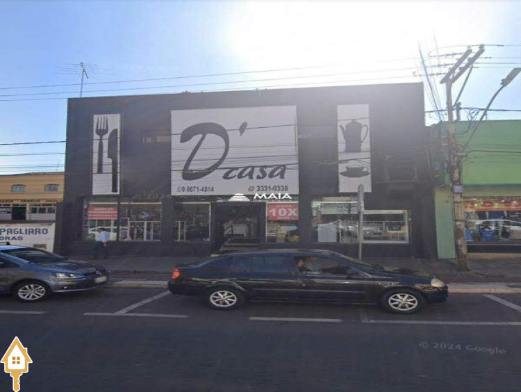 Fotos