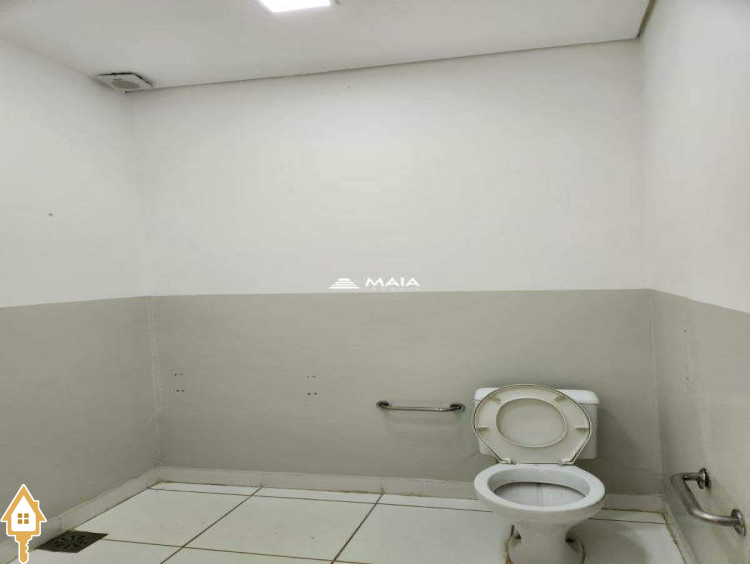 Fotos