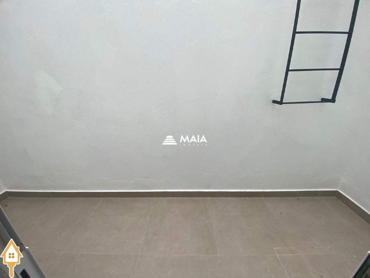 Fotos