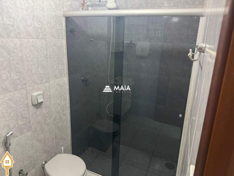 Fotos