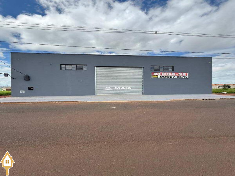 Fotos