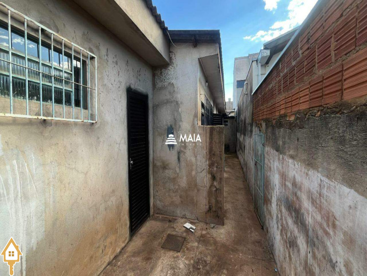 Fotos