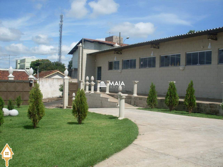 Fotos
