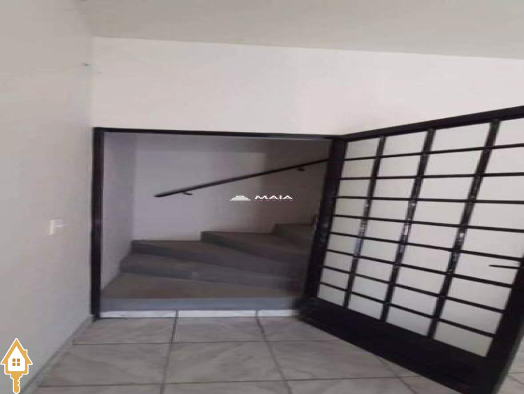 Fotos