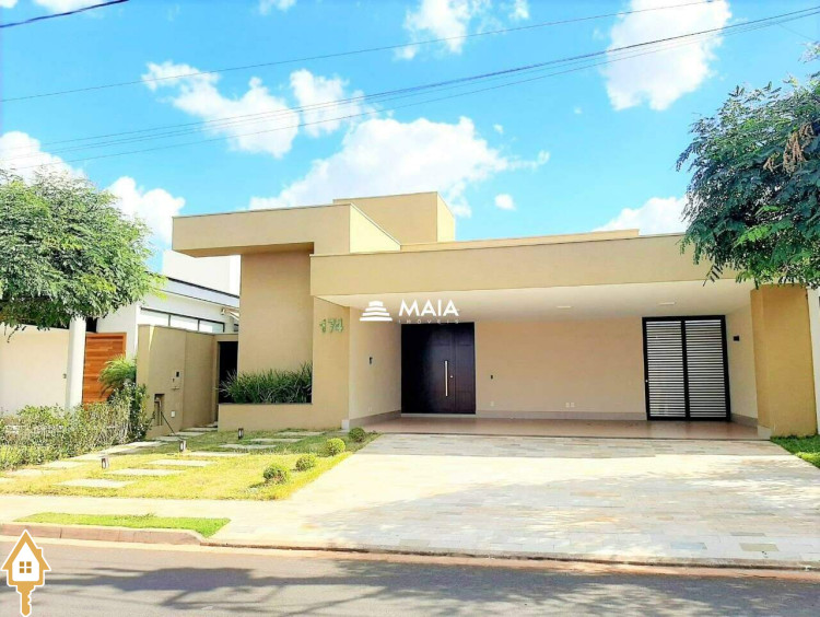 Fotos