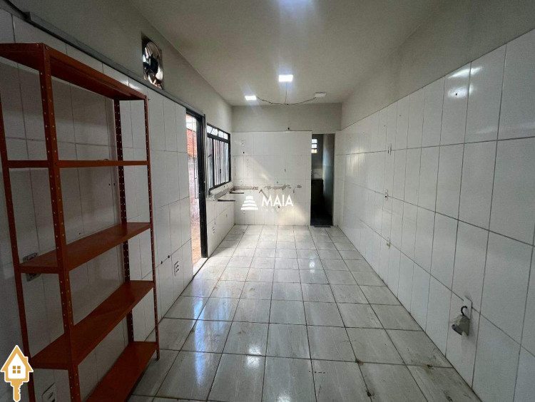 Fotos