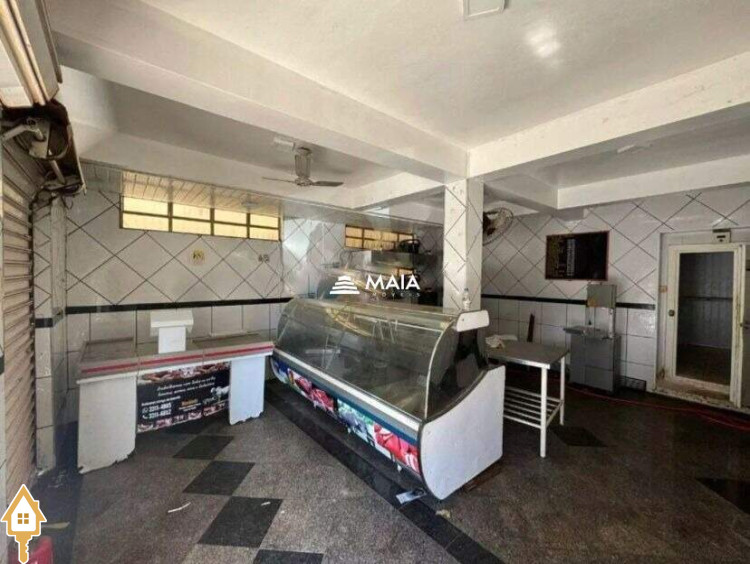 Fotos