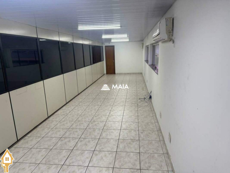 Fotos
