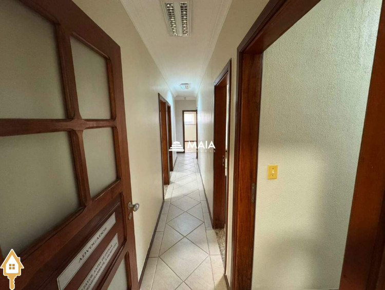 Fotos
