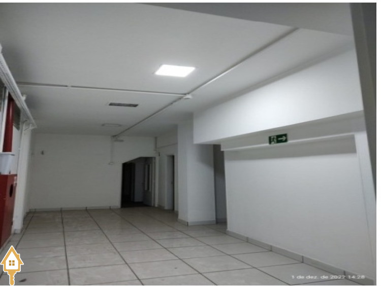Fotos