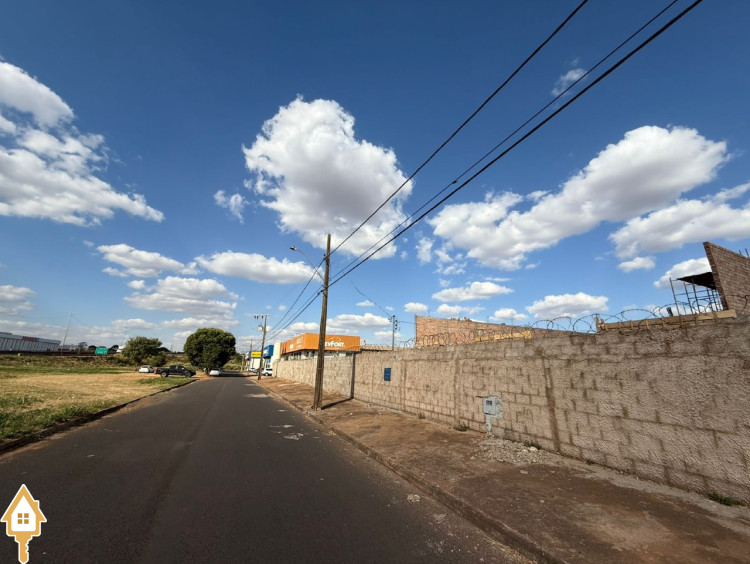 Fotos