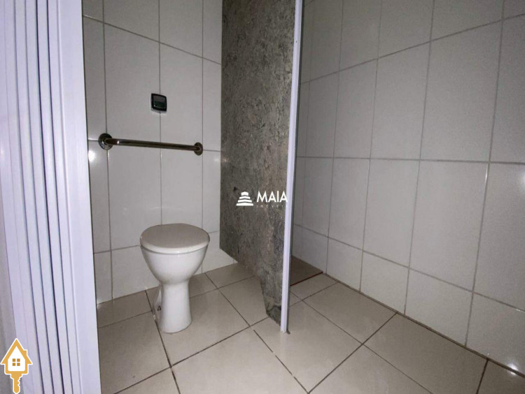 Fotos