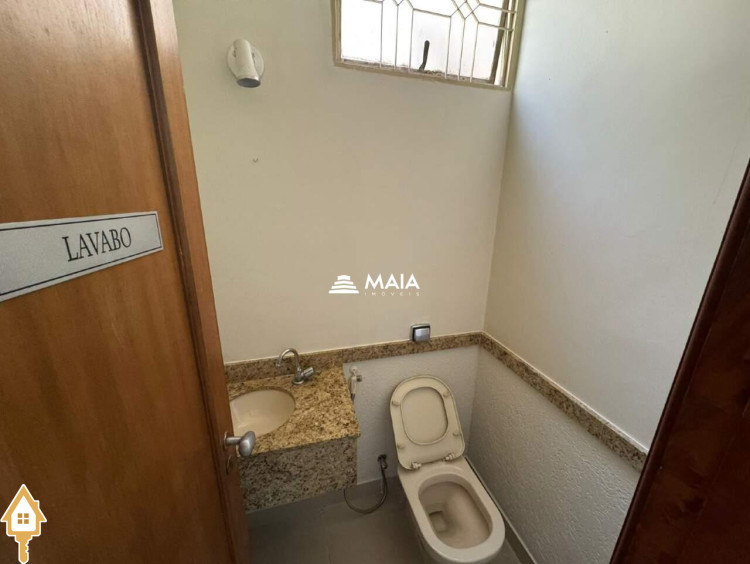 Fotos