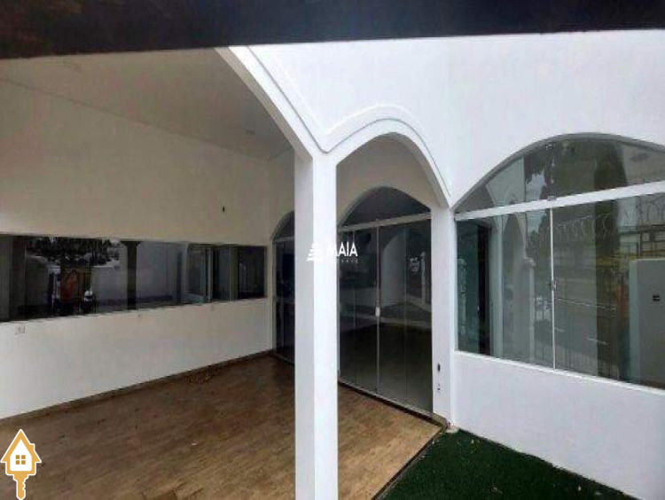 Fotos