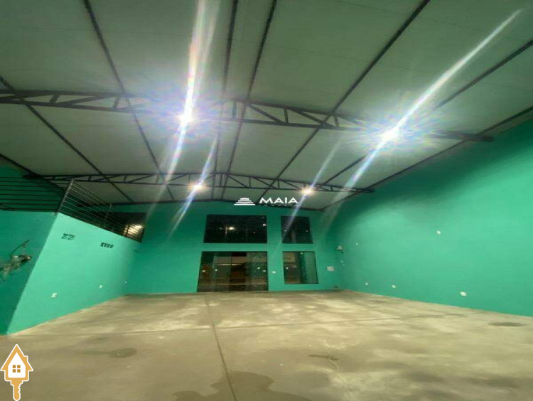 Fotos