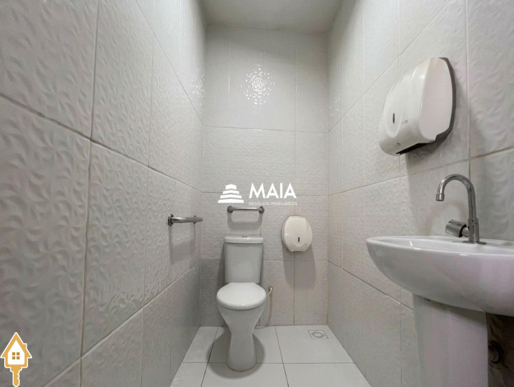 Fotos