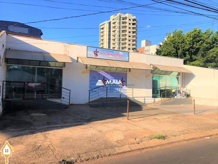 Fotos